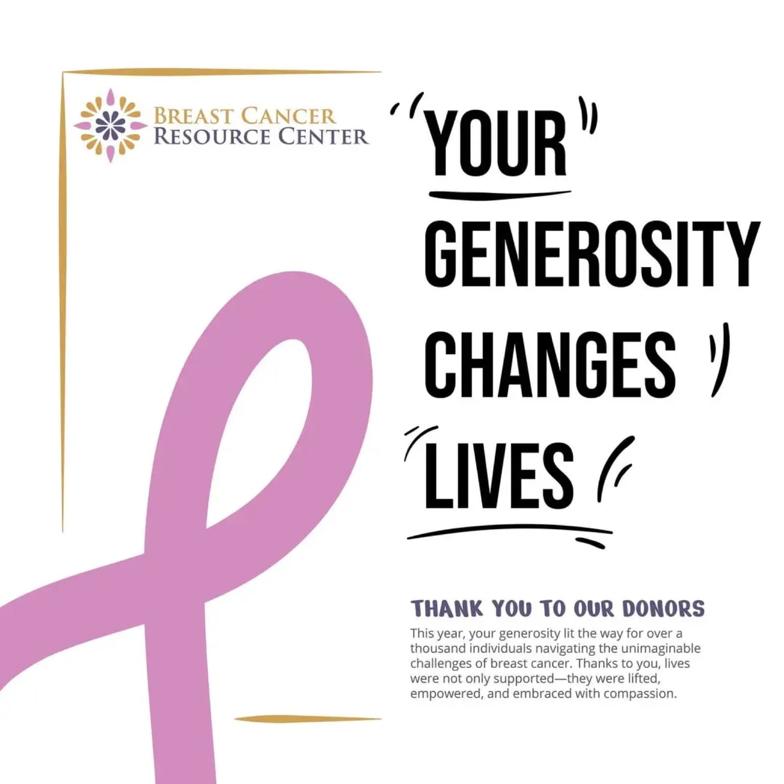 Breast Cancer Resource Center, image 3