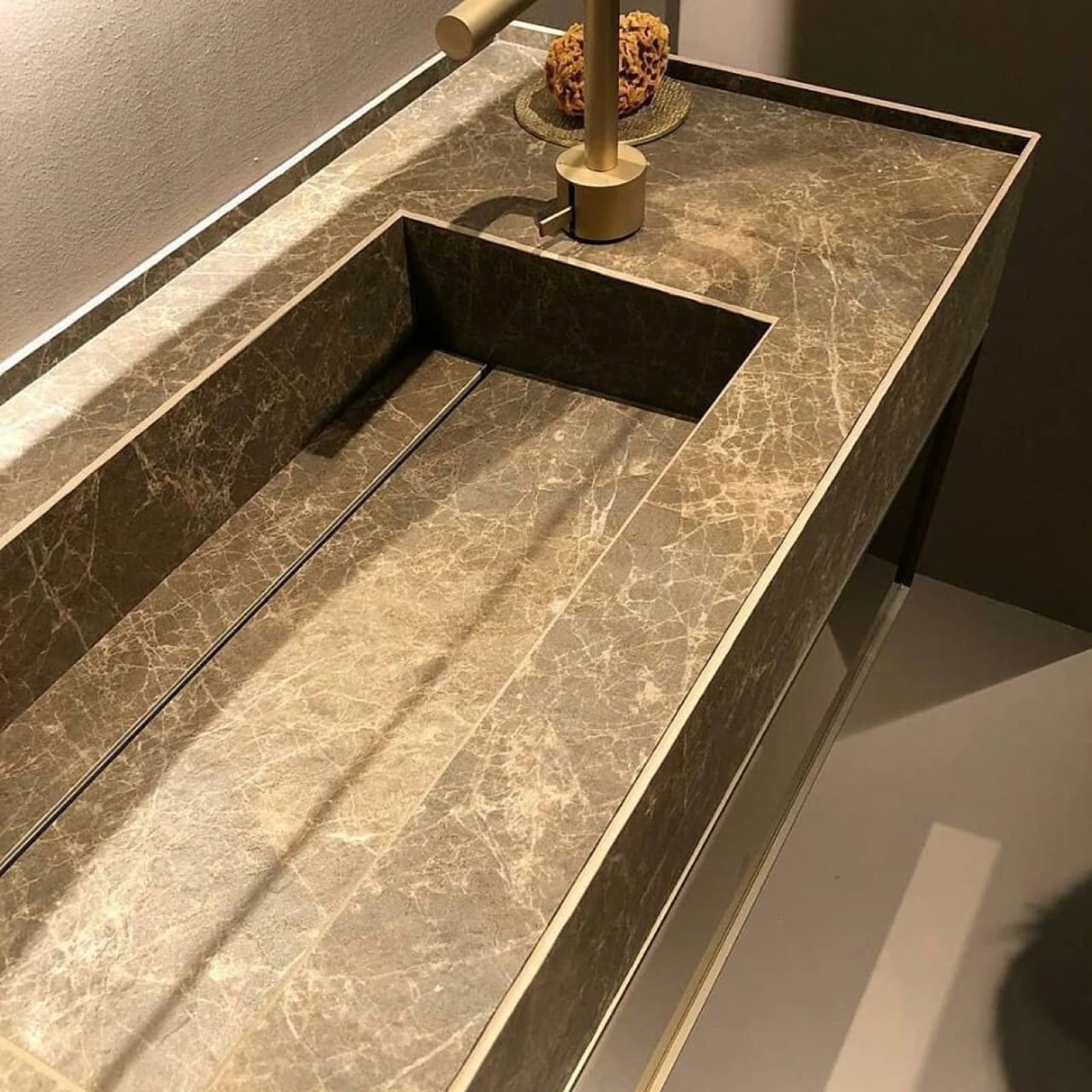 Brera Design, image 2