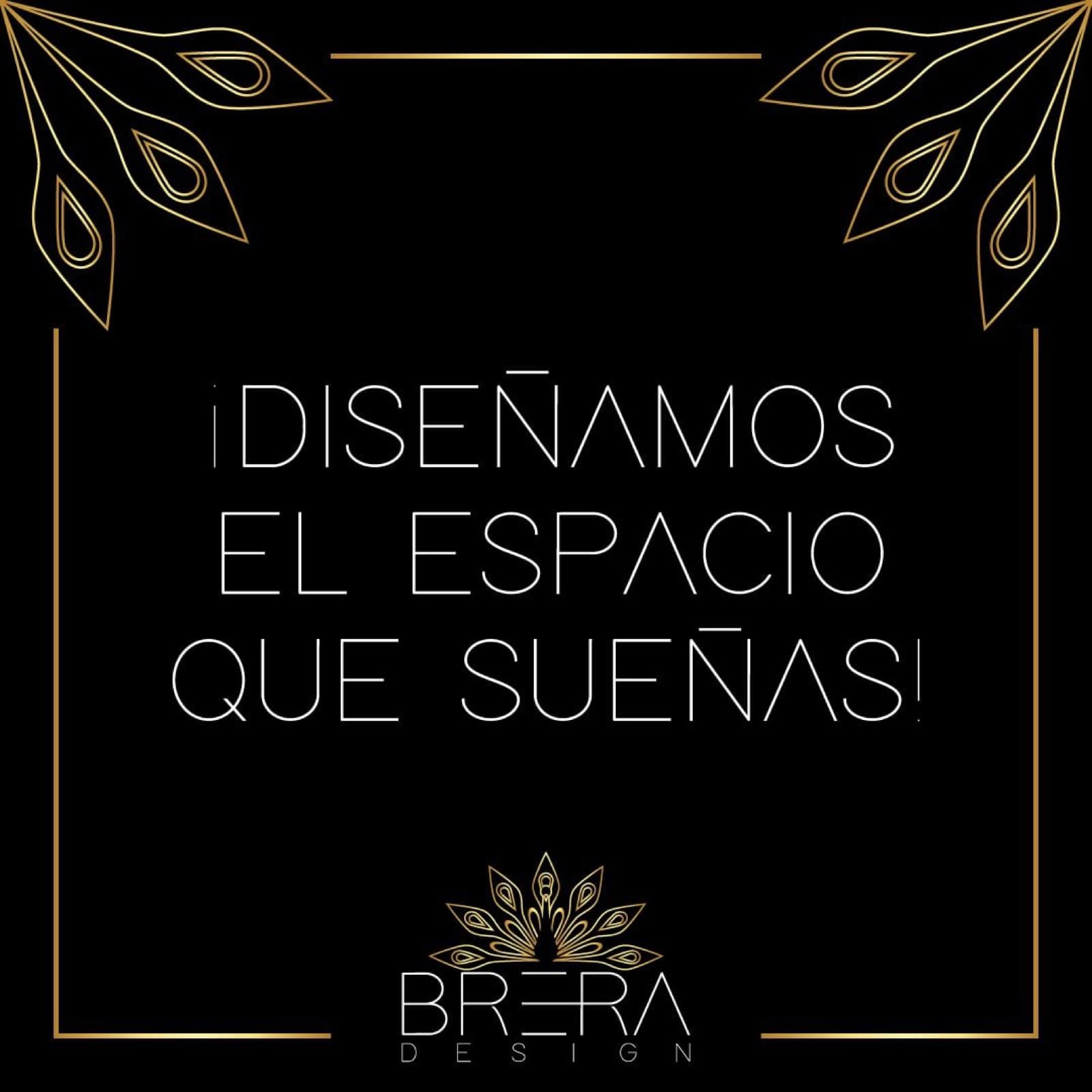 Brera Design, image 3