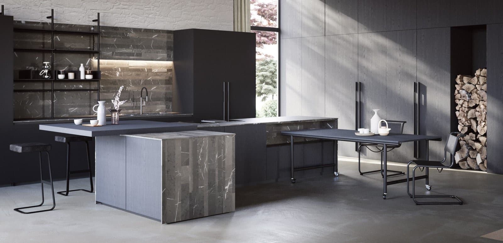 Brera Design, photograph 1