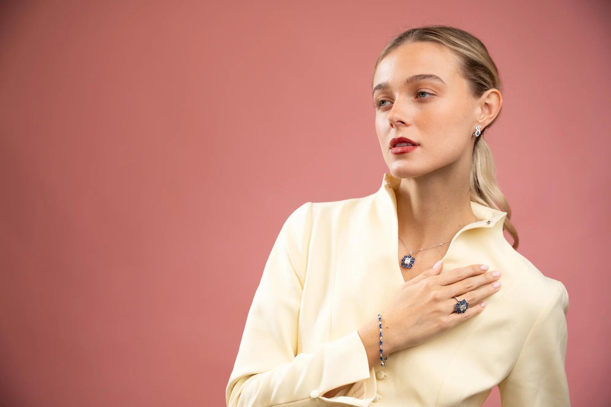 Eterna Jewels, photograph 2