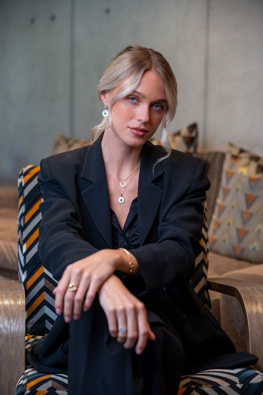 Eterna Jewels, image 3