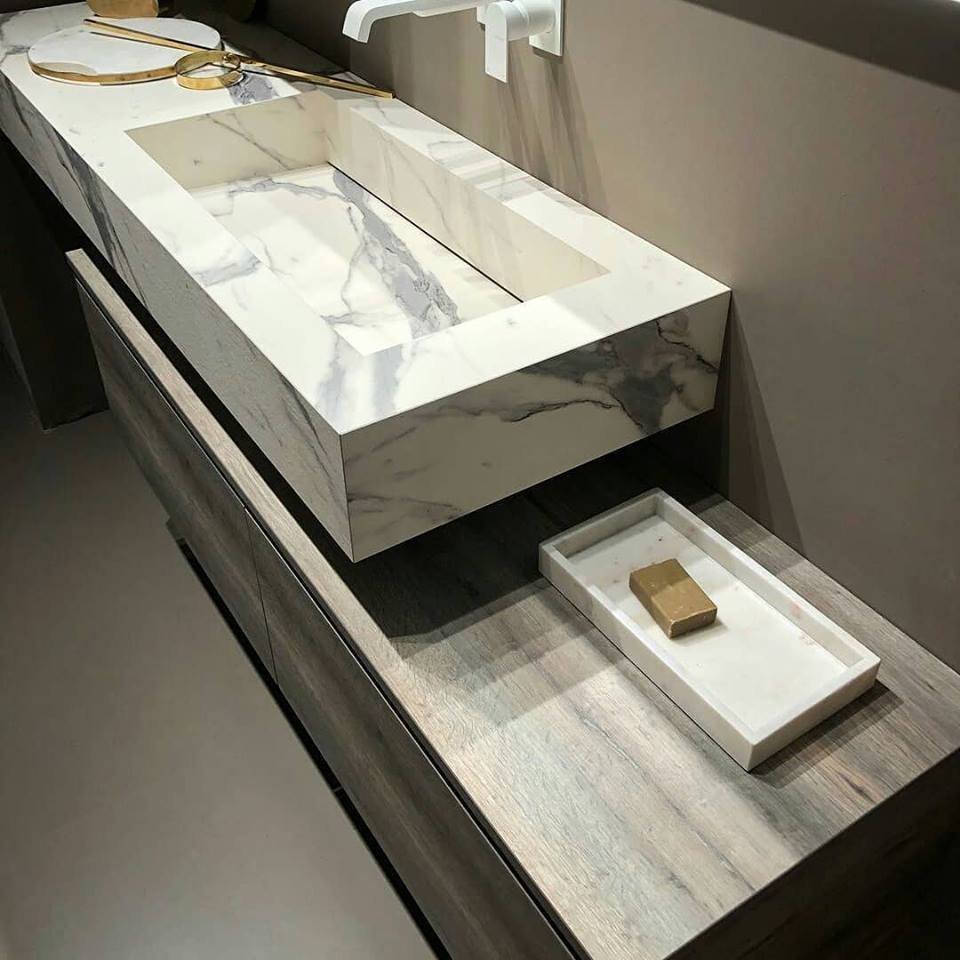Furniture Design