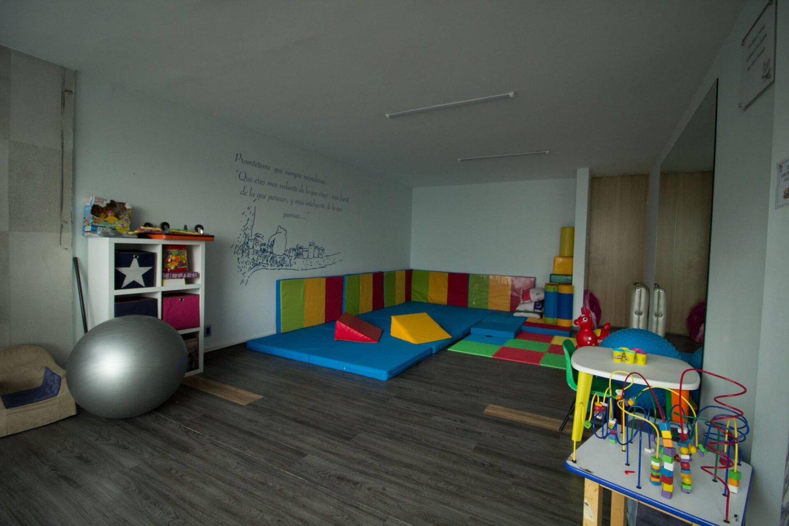 School WordPress