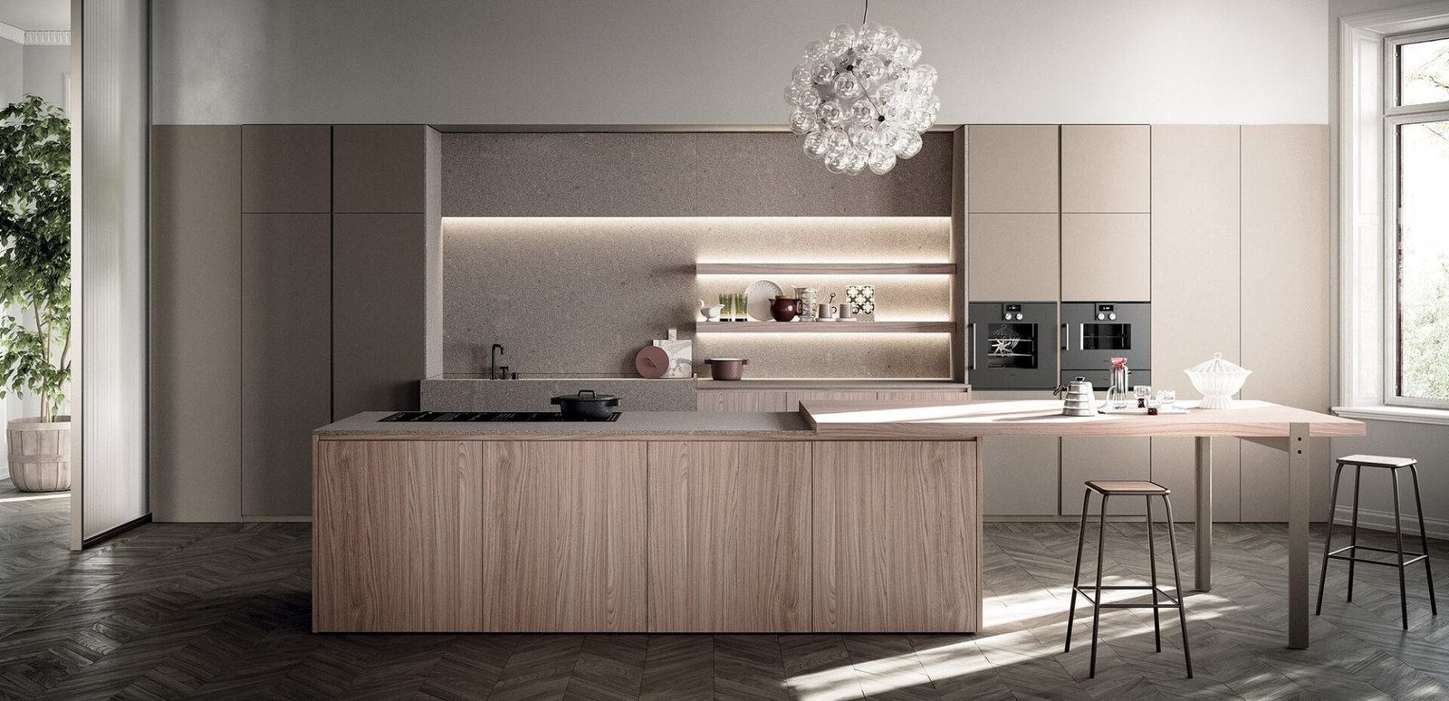 Furniture Wordpress