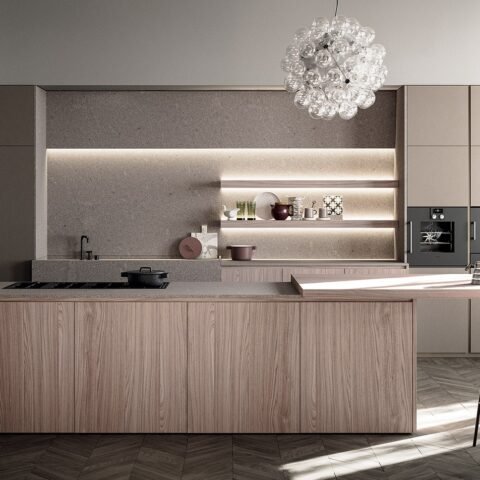 Furniture Wordpress