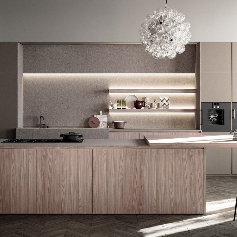 Furniture WordPress